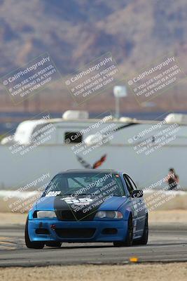 media/Feb-16-2025-Nasa (Sun) [[30caadc4c6]]/2-Race Group B/Session 2 Qualifying (Set 1)/